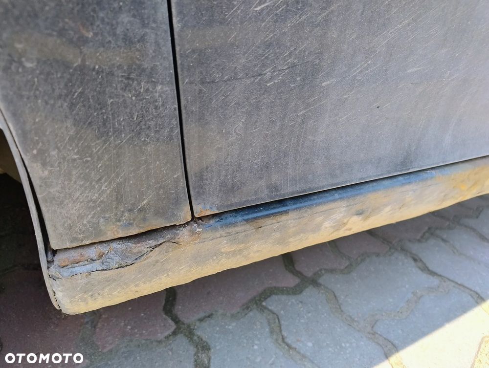 Volkswagen Golf 1.9 TDI Goal - 3