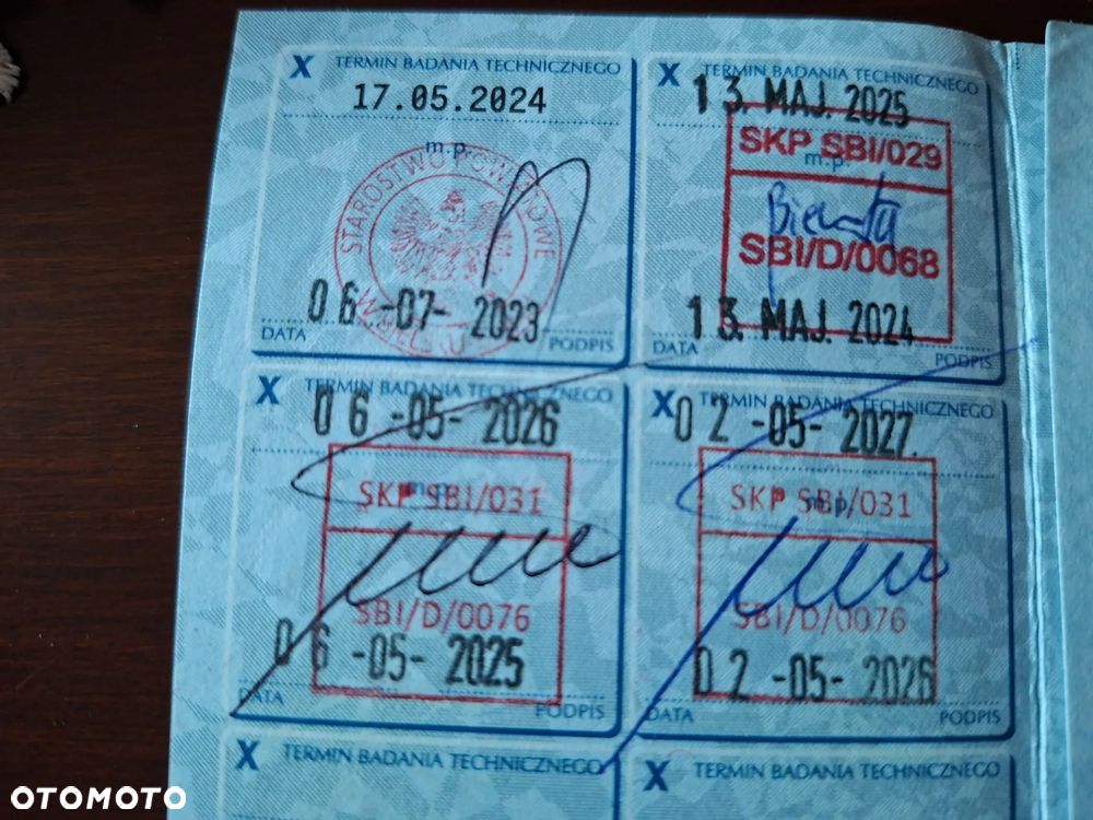 Ford Grand C-MAX 1.6 TDCi Trend - 24