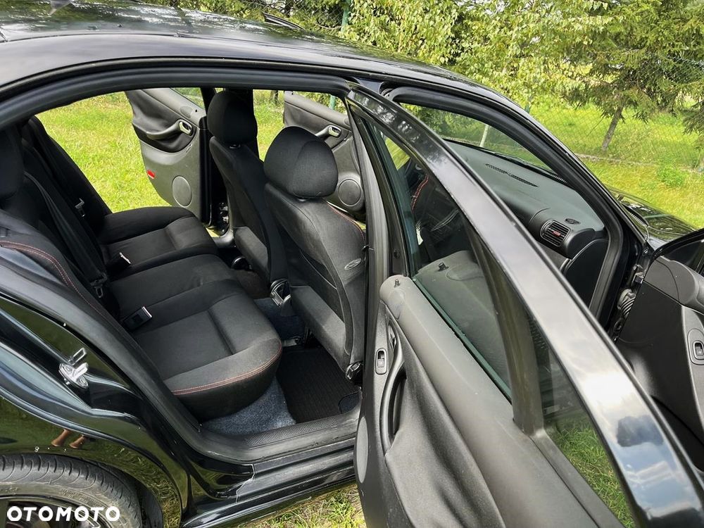 Seat Leon - 9