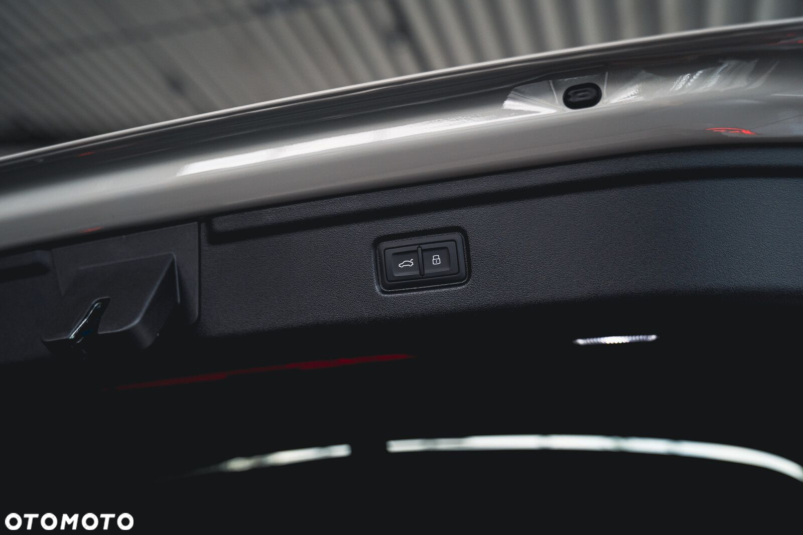 Audi A6 Sportback e-tron - 19