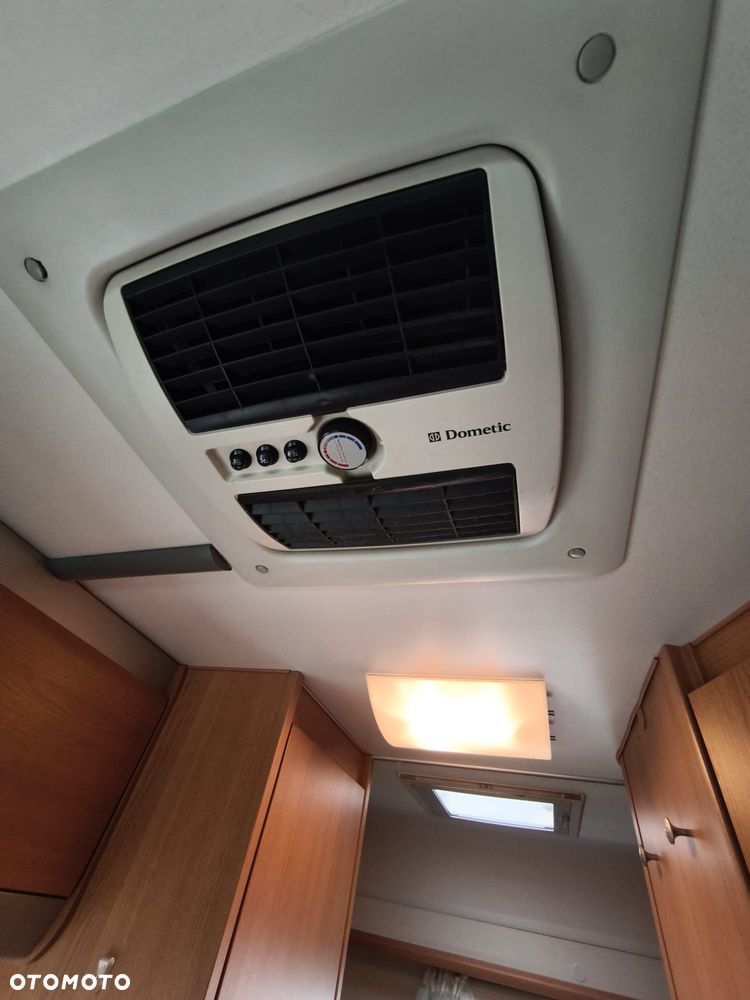 Renault Master - 18