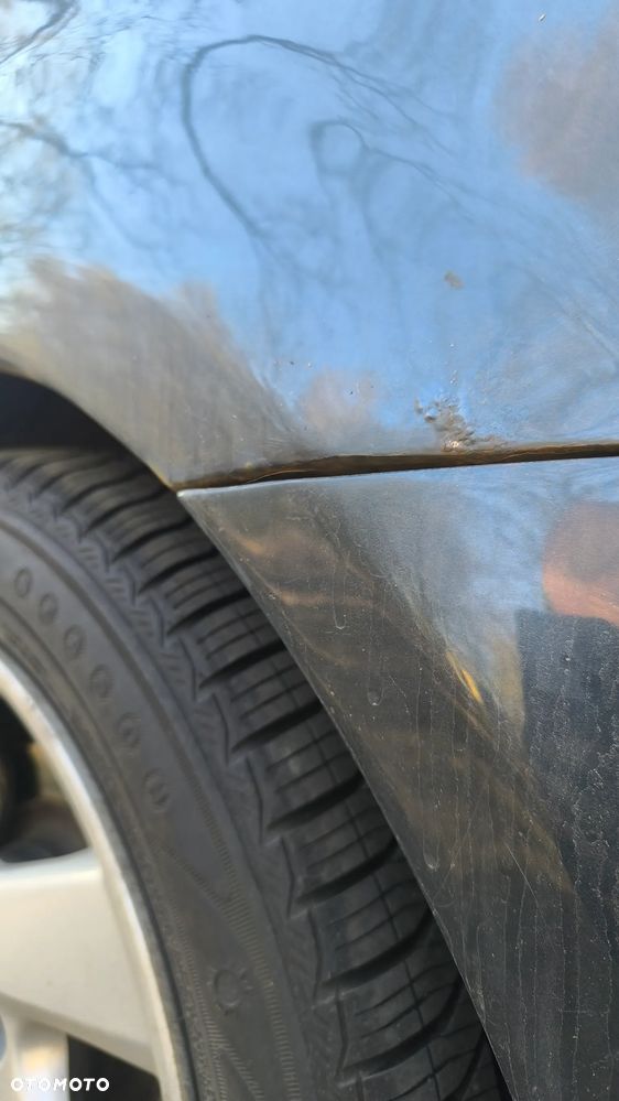 Mazda 6 2.0 Exclusive - 10