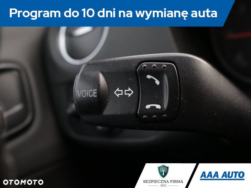 Ford Mondeo SW - 20