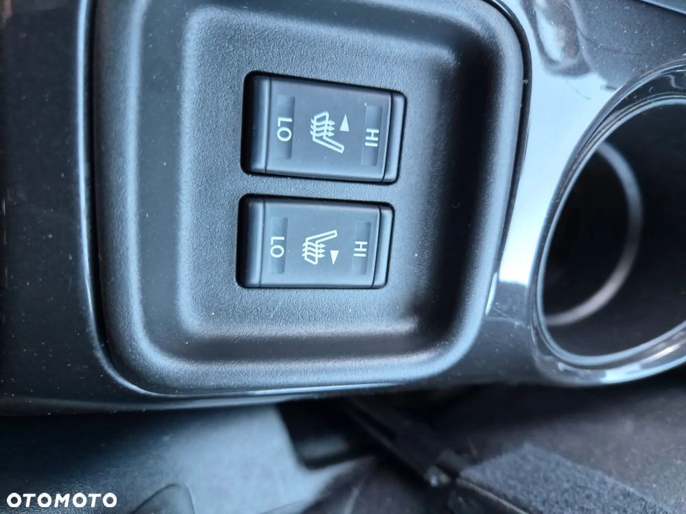 Nissan Juke 1.2 DIG-T N-Way+ - 16