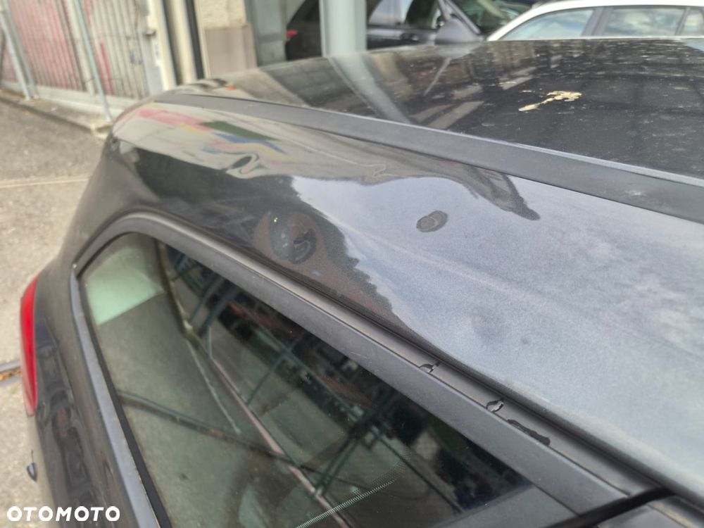 Ford Focus 1.0 EcoBoost Active Business - 8
