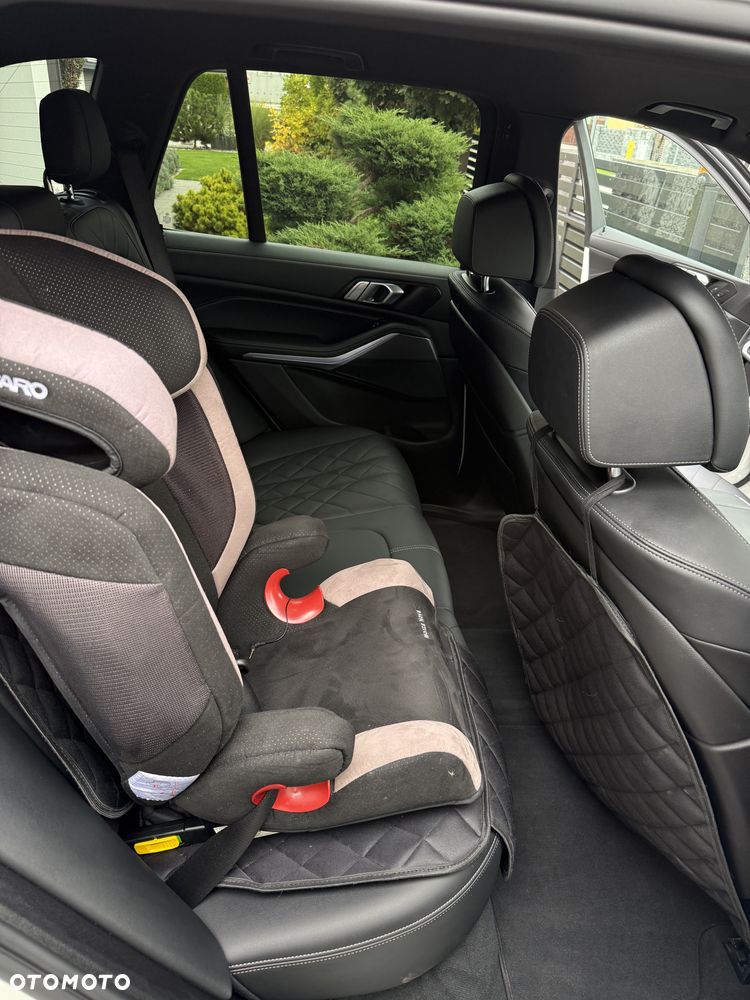 BMW X5 - 14
