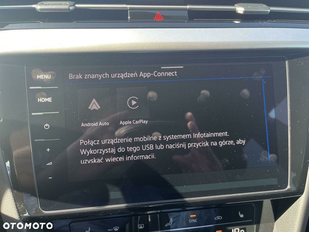 Volkswagen Arteon 2.0 TSI R-Line DSG - 27