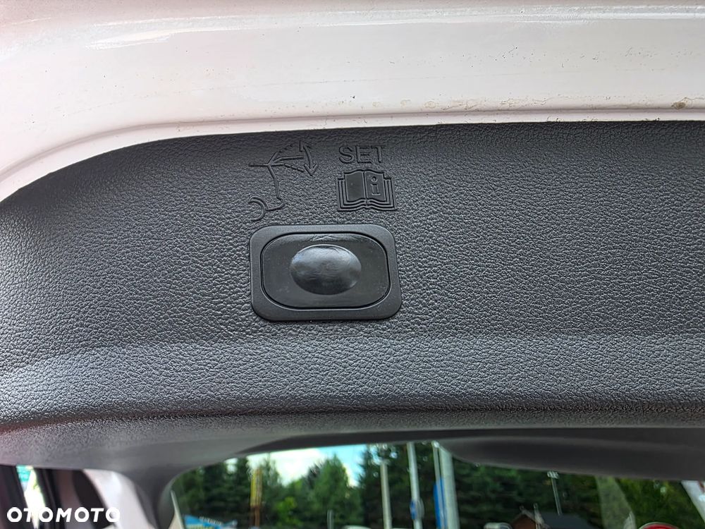 Ford Kuga 1.5 EcoBoost FWD Titanium ASS - 21