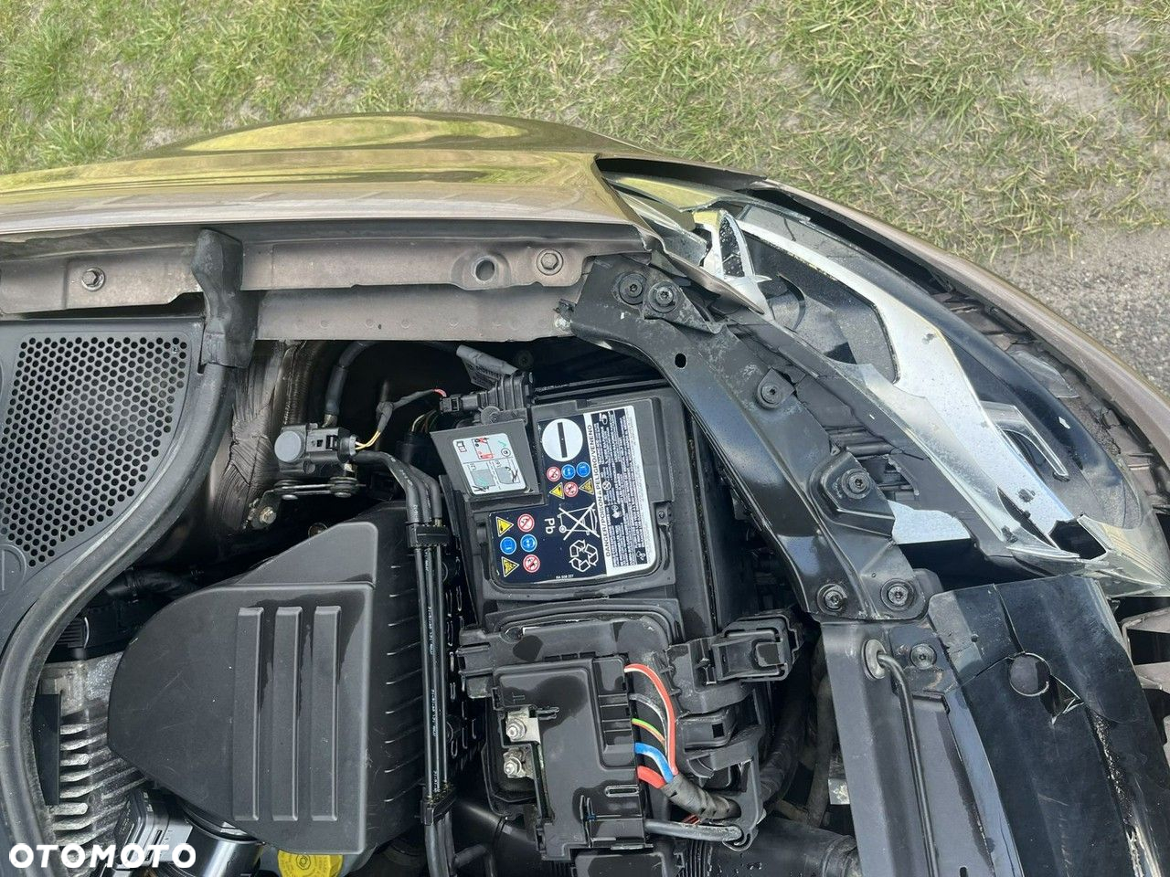 Volkswagen Polo - 16
