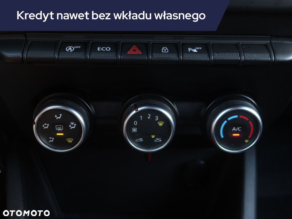 Dacia Duster - 15