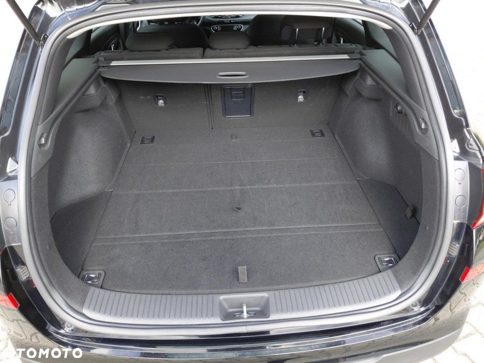 Hyundai i30 - 21