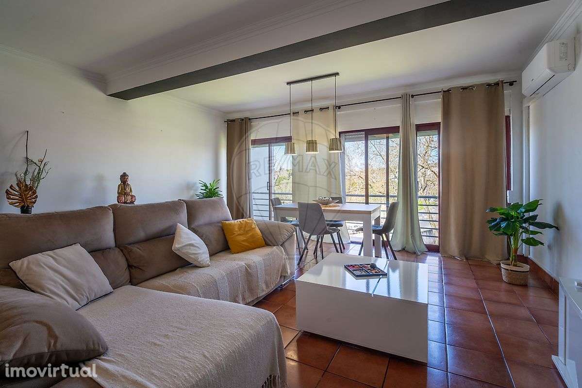 Apartamento T2 para venda - Grande imagem: 2/25