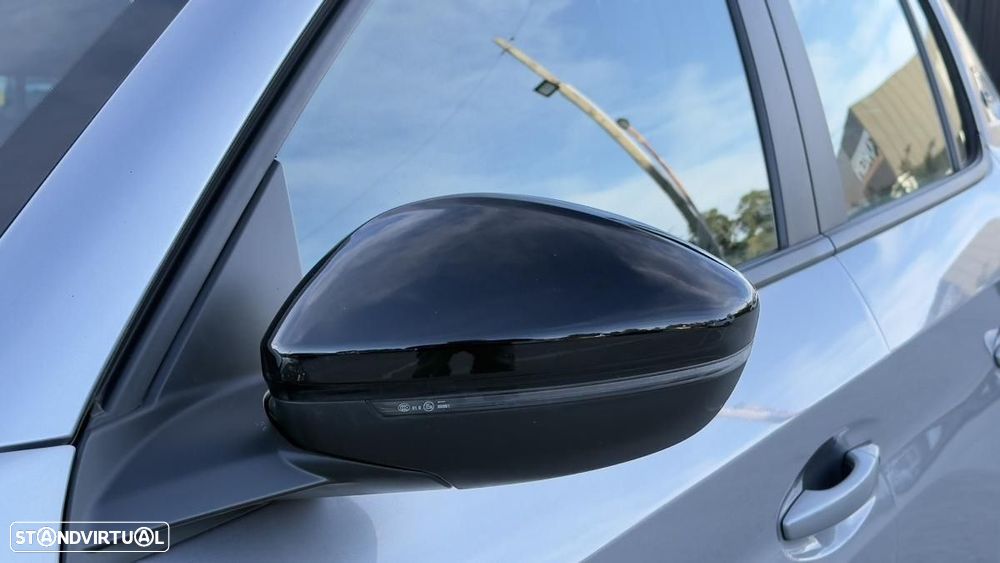 Peugeot e-208 Active Pack - 9