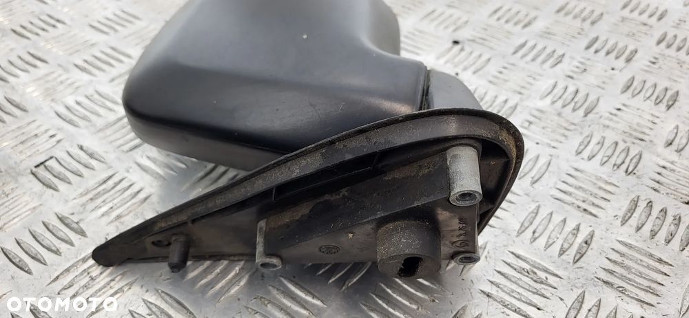 Nissan Terrano II Lusterko Lewe - 8