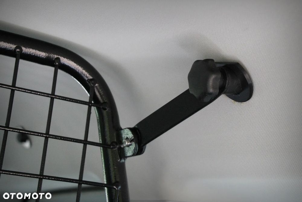 Volkswagen Caddy 2.0 TDI - 25