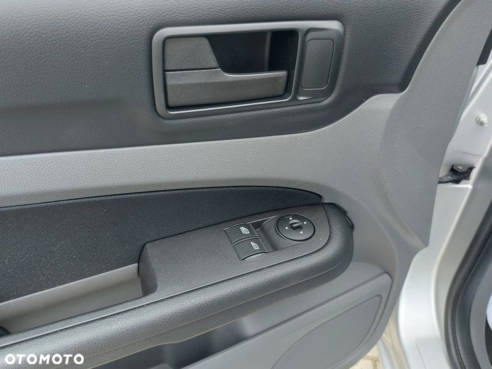 Ford Focus - 24