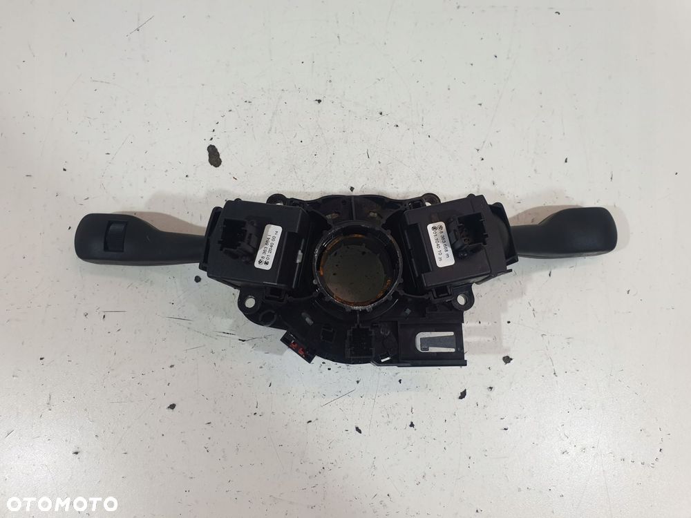 przełącznik zespolony taśma 8376445 bmw 5 e39 eur sedan - 7