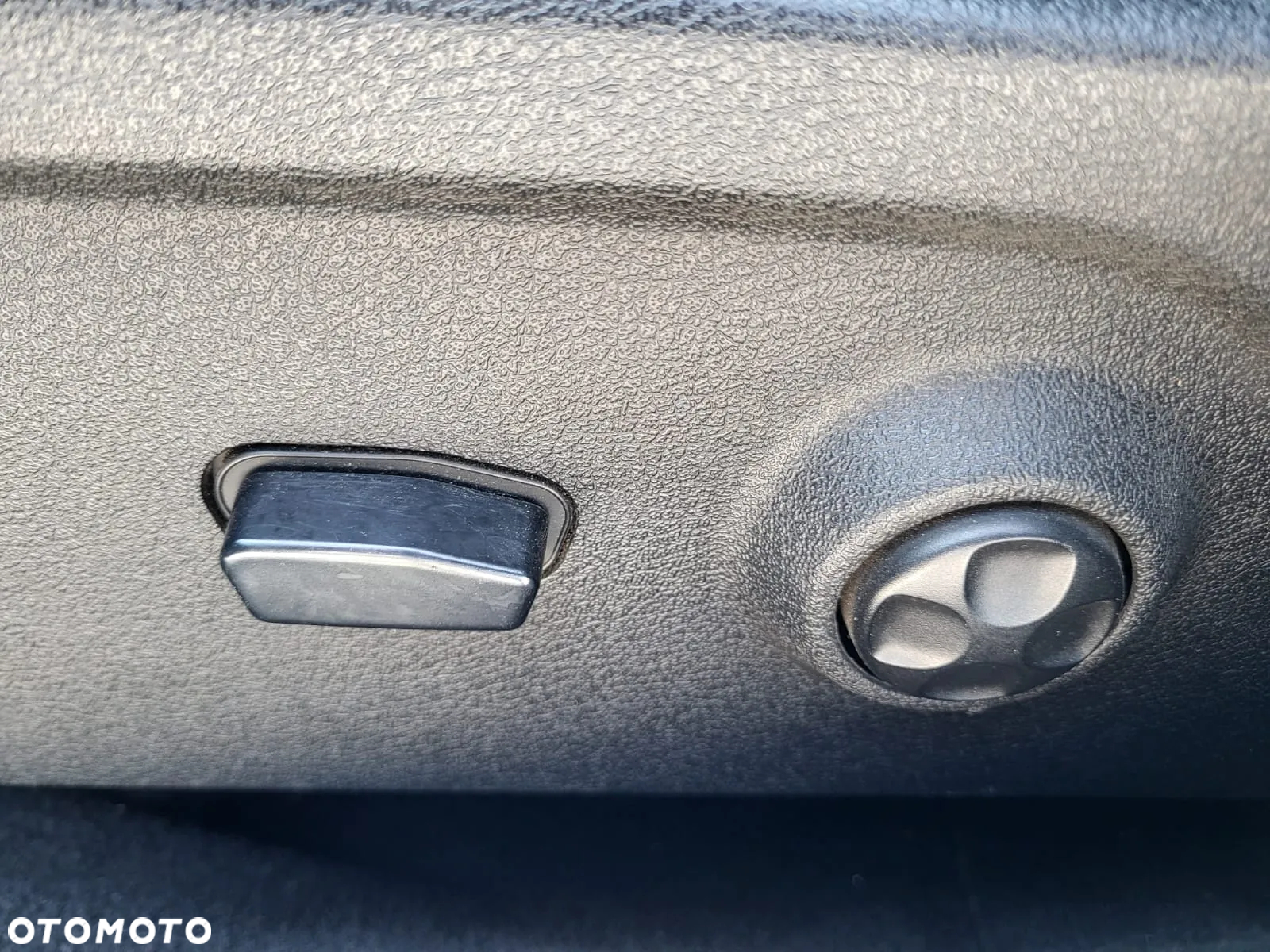 Fiat Freemont 2.0 Multijet 16V DPF Automatik Allrad Black Code - 22