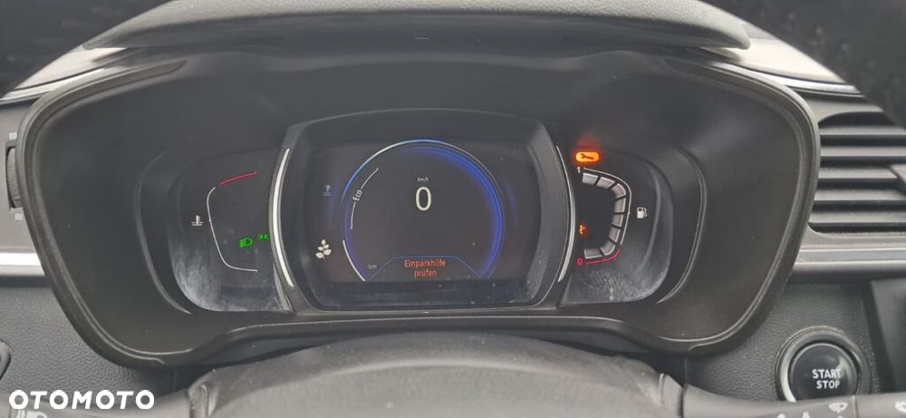 Renault Kadjar 1.2 Energy TCe Adventure - 17