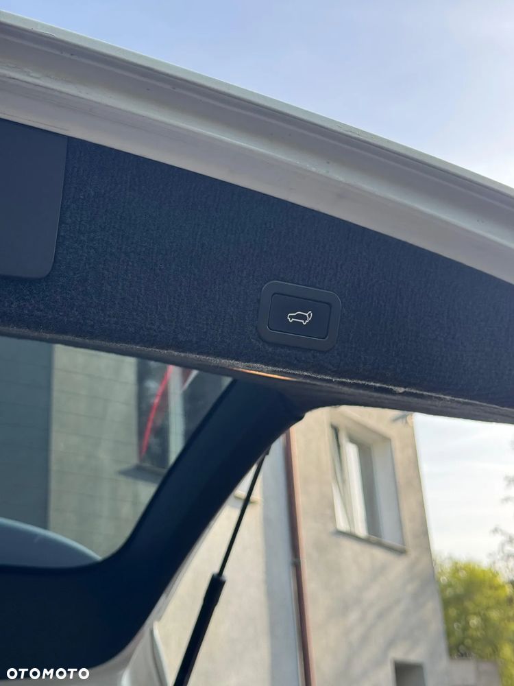 Volvo XC 60 T5 Powershift RDesign - 20