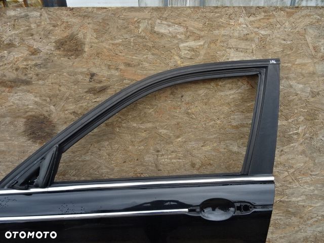 DRZWI LEWY PRZÓD LEWE PRZEDNIE ROVER 75 - 2