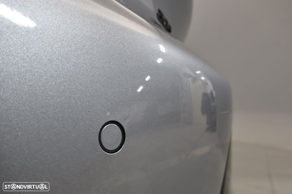 Peugeot 208 1.2 PureTech Allure - 15