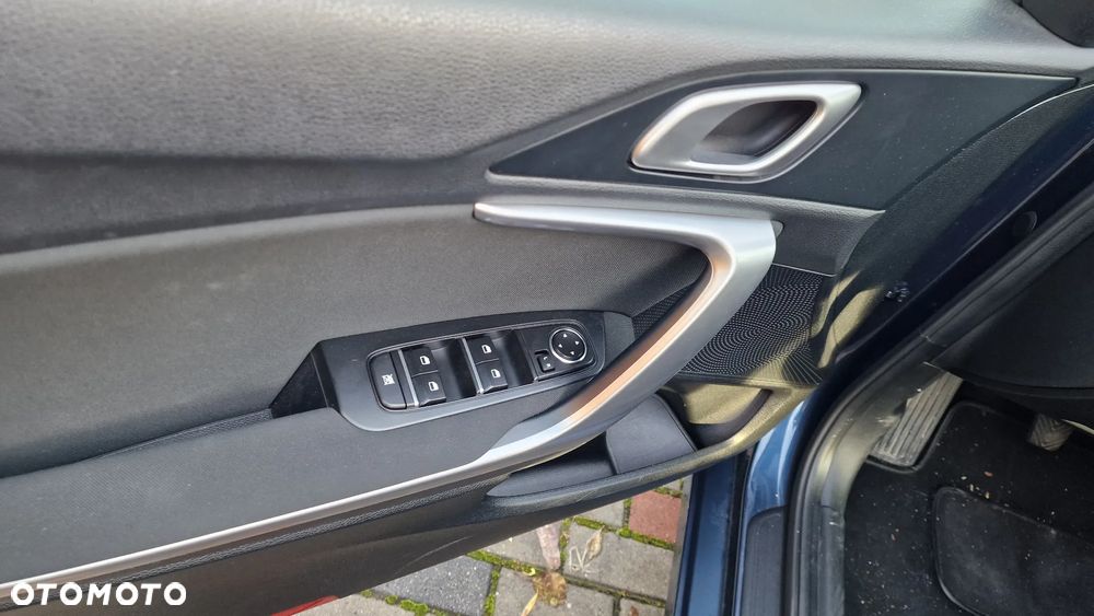 Kia Ceed 1.0 T-GDI S - 15