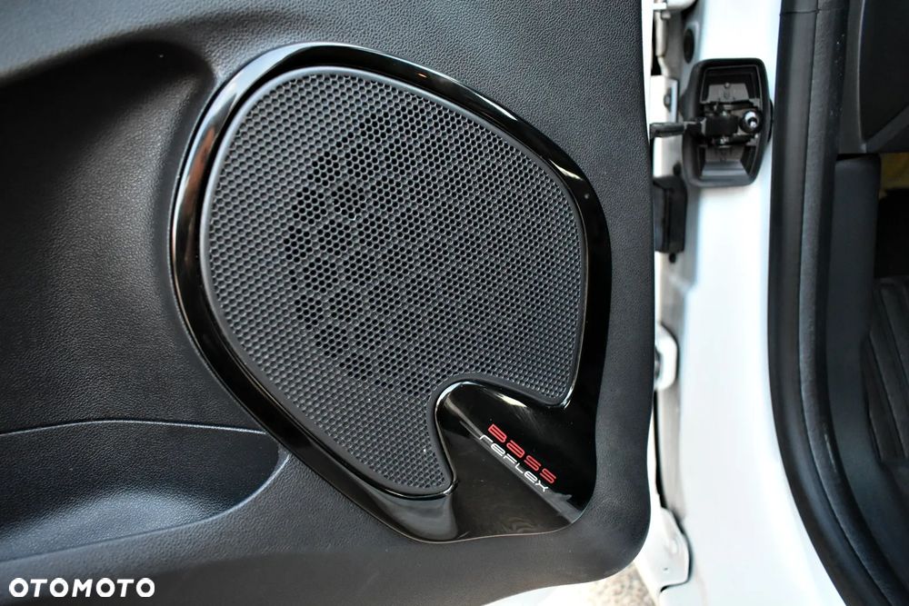 Renault Clio 0.9 Energy TCe Limited EU6 - 31