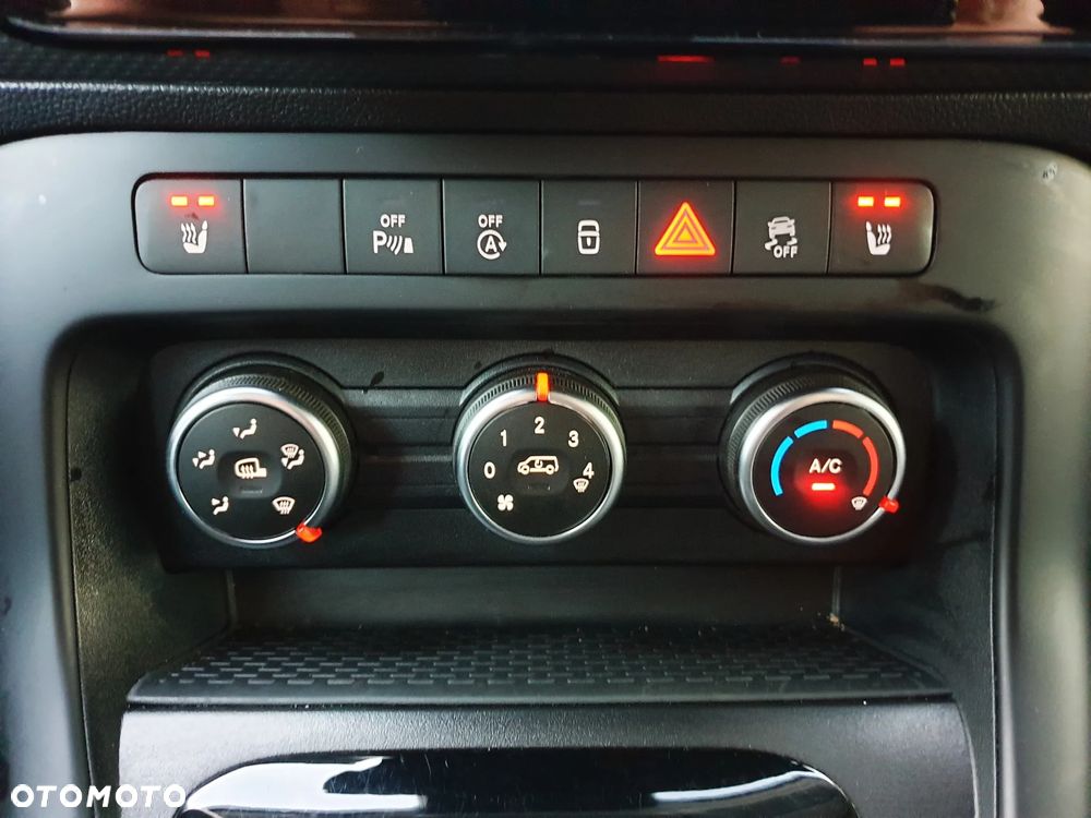 Mercedes-Benz citan - 18