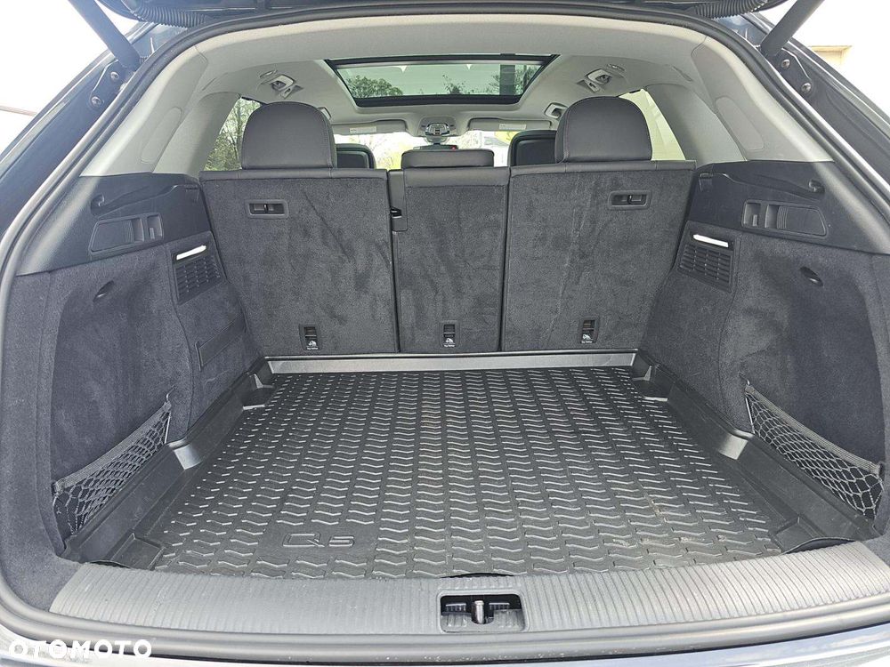 Audi Q5 - 14