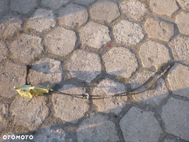 LEWAREK WYBIERAK LINKI HONDA ACCORD VI 1.8 16V