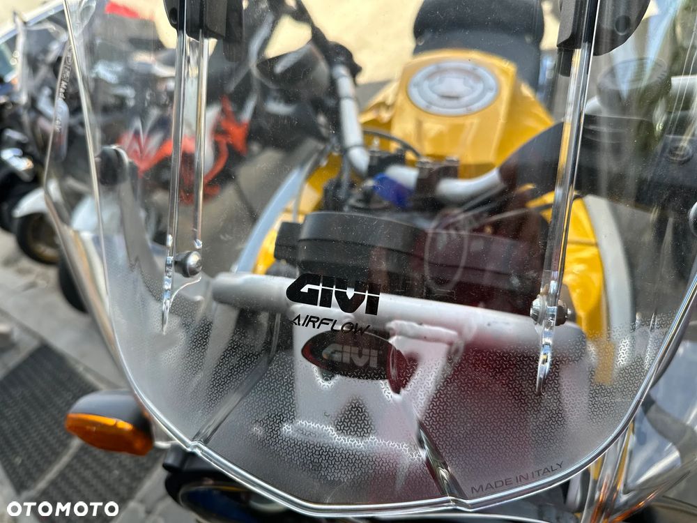 BMW R - 19