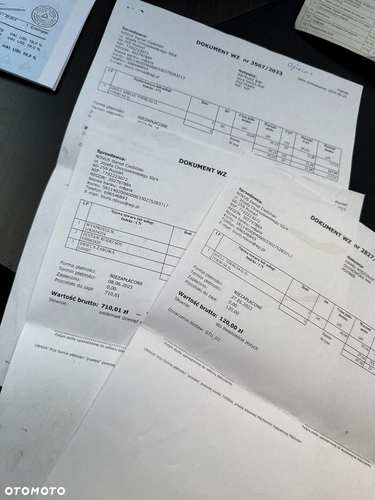 Opel Vectra 1.9 CDTI DPF - 15