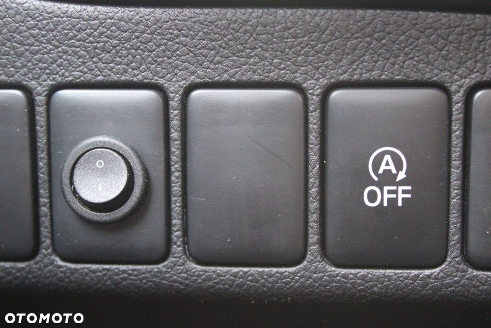 Mitsubishi Outlander - 29