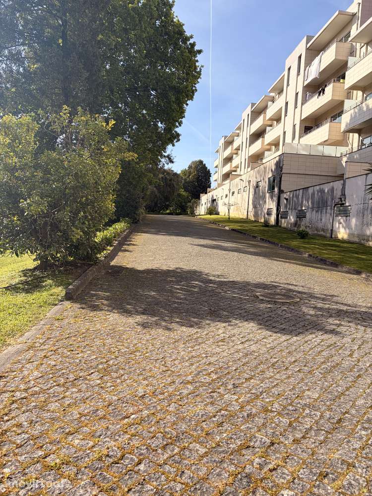 T3 Duplex - Grande imagem: 4/15