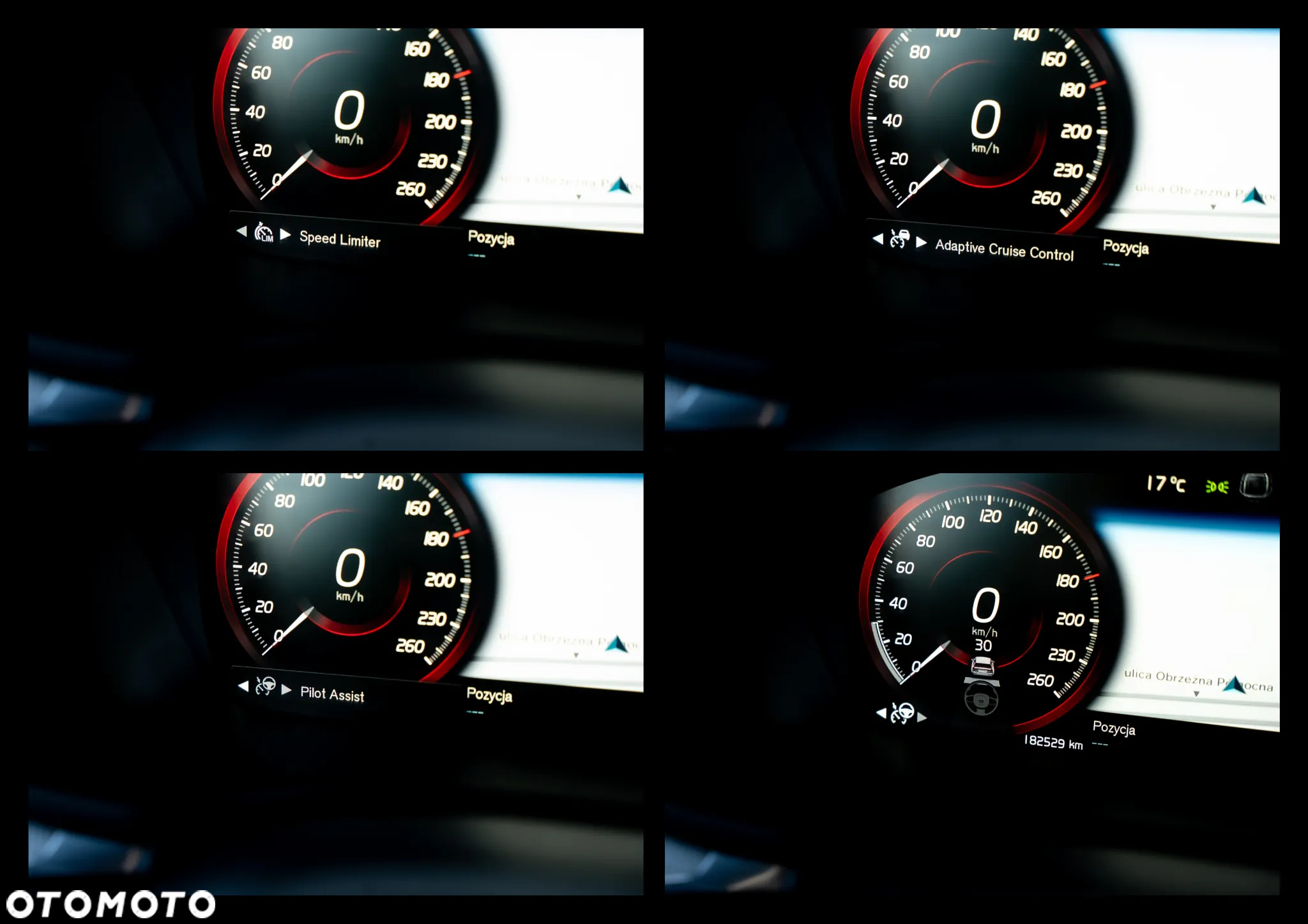 Volvo V60 B3 B Geartronic RDesign - 35