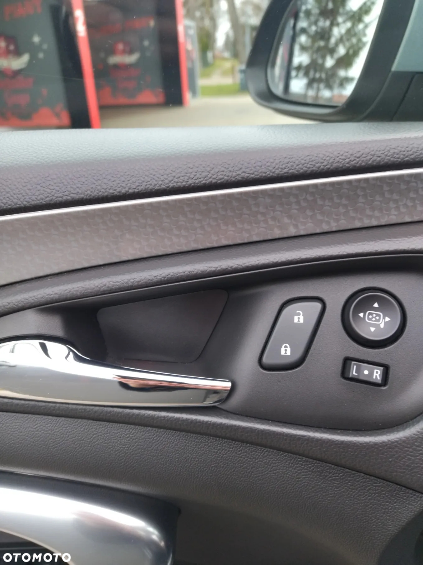 Opel Insignia 2.0 CDTI Active ecoFLEX S&S - 13
