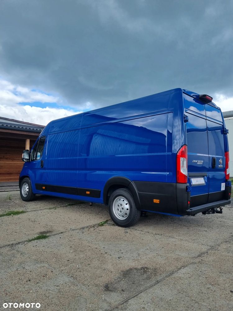 Fiat Ducato - 37