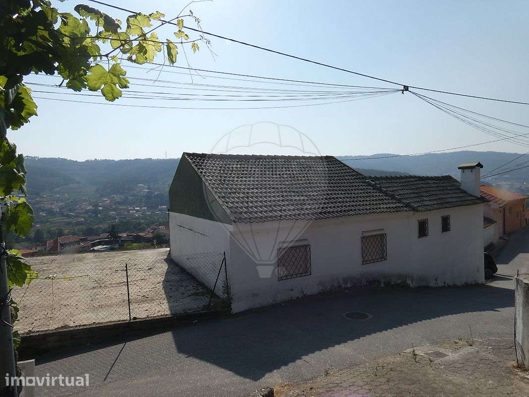 Moradia T3 para venda - Grande imagem: 3/31