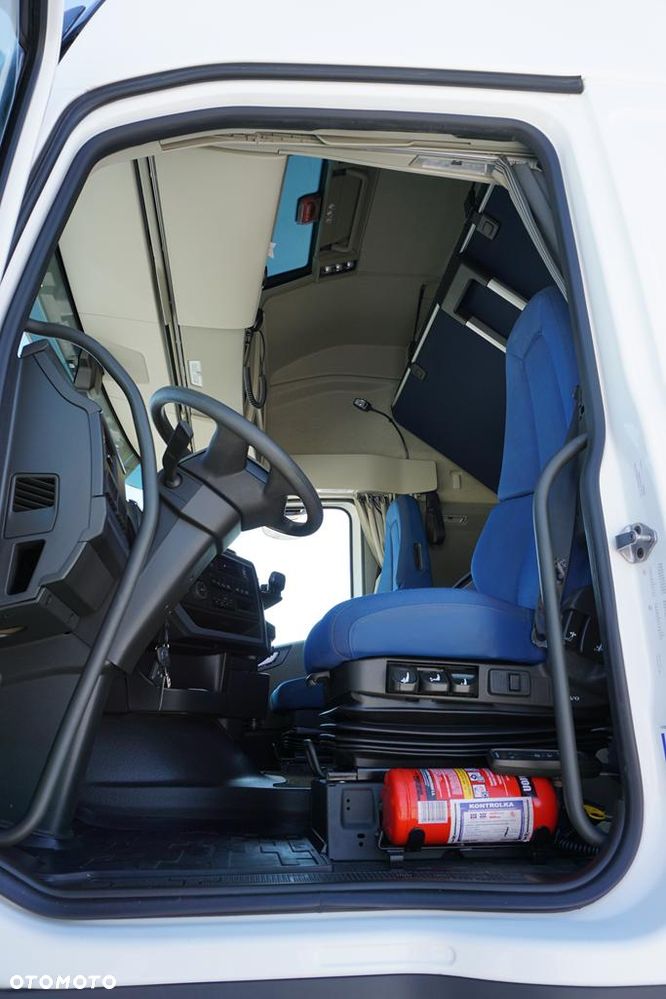 Volvo FH / 500 / I – SAVE / XL / EURO 6 / ACC / I -COOL / NOWY MODEL - 7