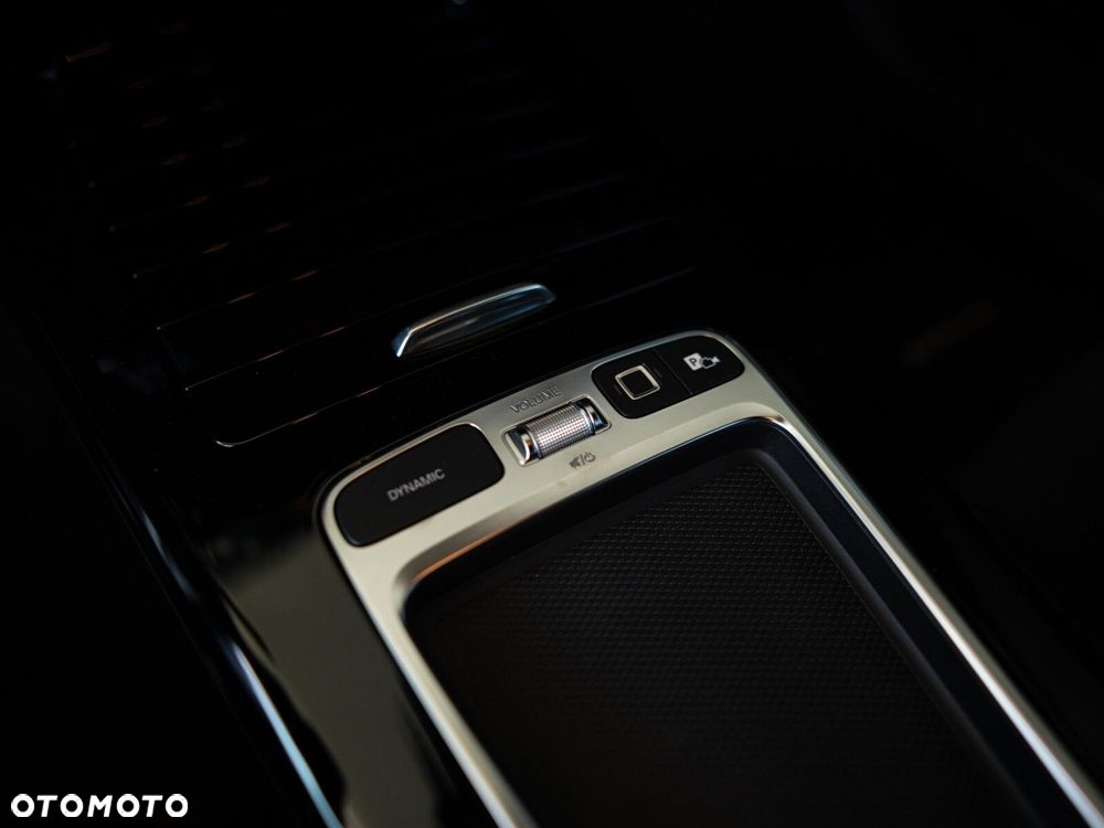 Mercedes-Benz Klasa A - 27