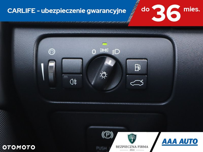 Volvo V60 - 18