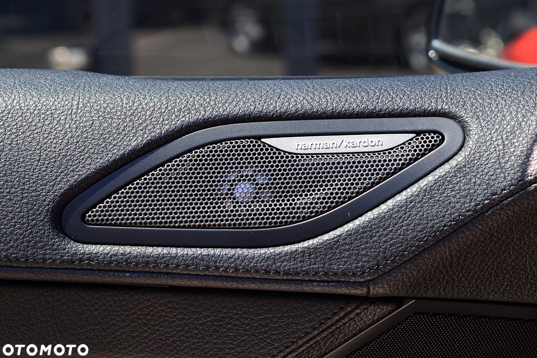BMW Seria 6 640i Gran Coupe - 21