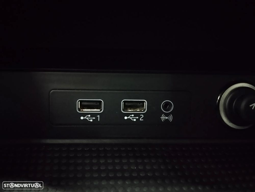 SEAT Ateca 1.6 TDI Style - 30