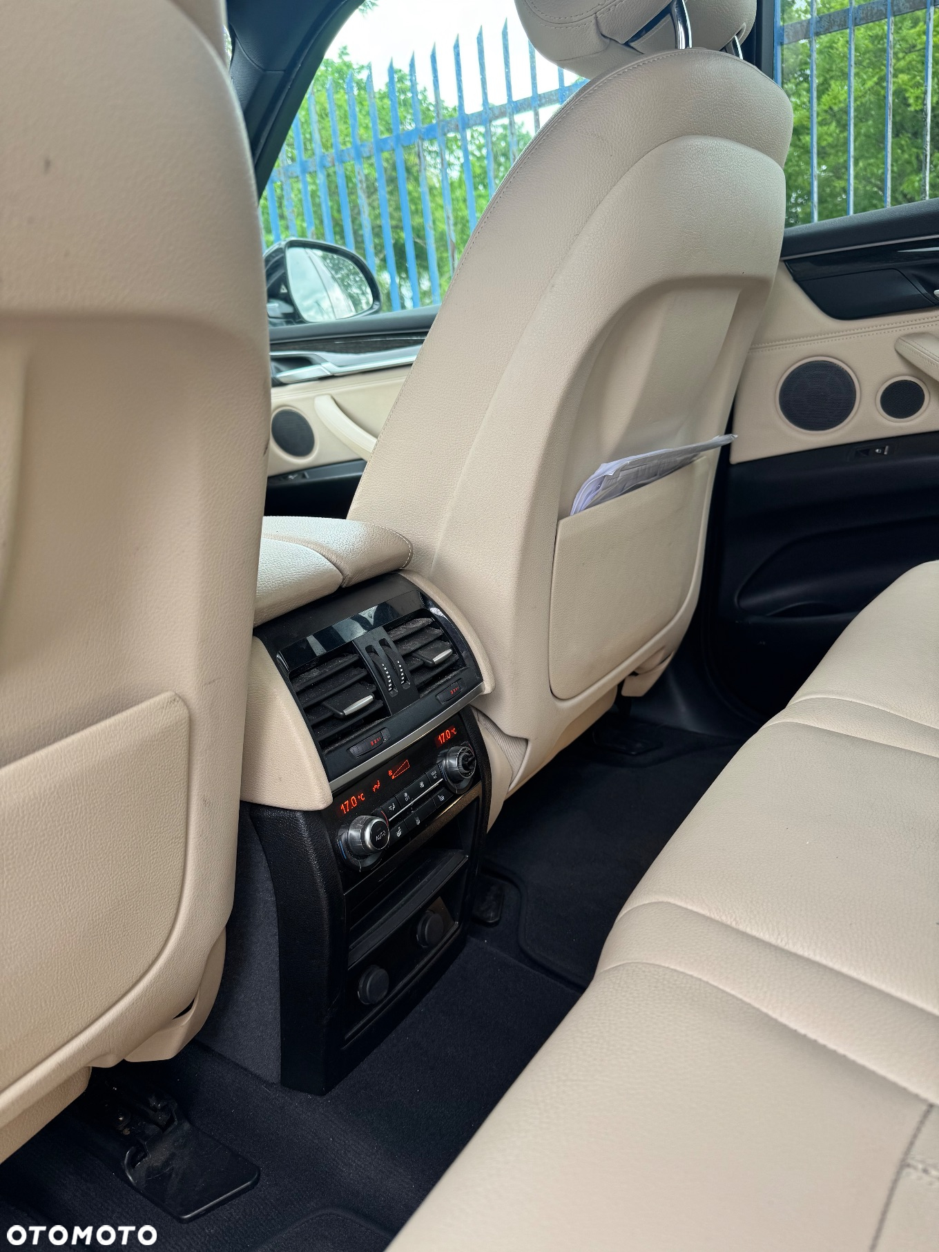 BMW X5 xDrive35i - 3