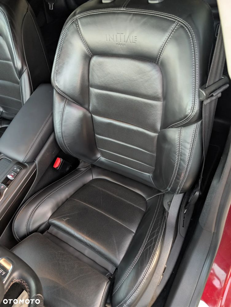 Renault Talisman - 21