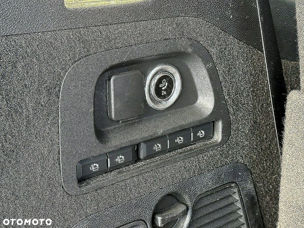 Ford Galaxy 2.0 TDCi Titanium PowerShift - 15