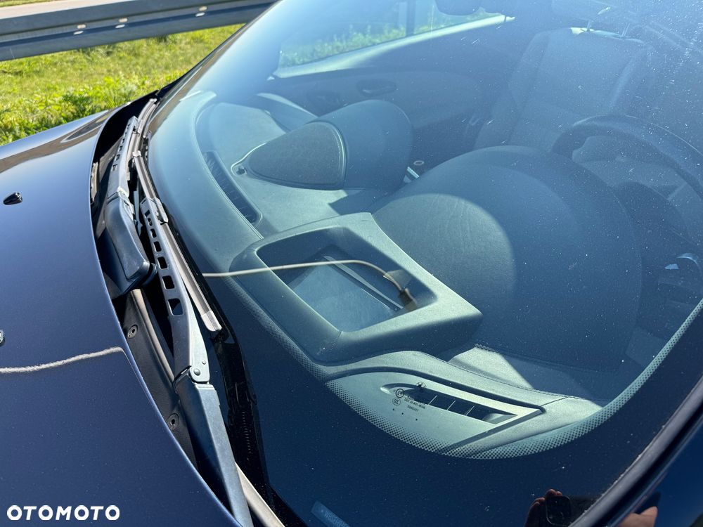 BMW M6 Standard - 12