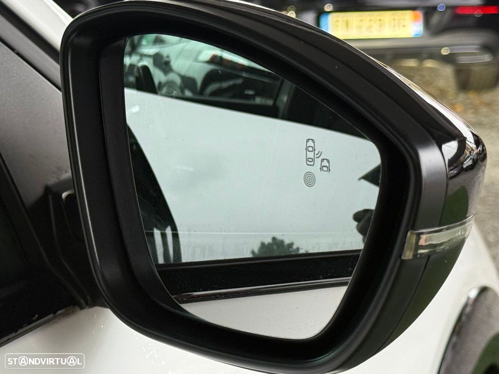 Peugeot e-208 50 kWh GT Pack - 30