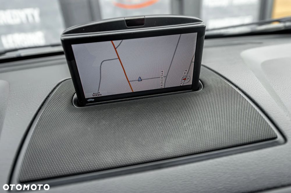 Volvo XC 90 3.2 Sport - 27